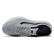 Vans Ultrarange 2.0 RW MTE Shoes - Frost Gray