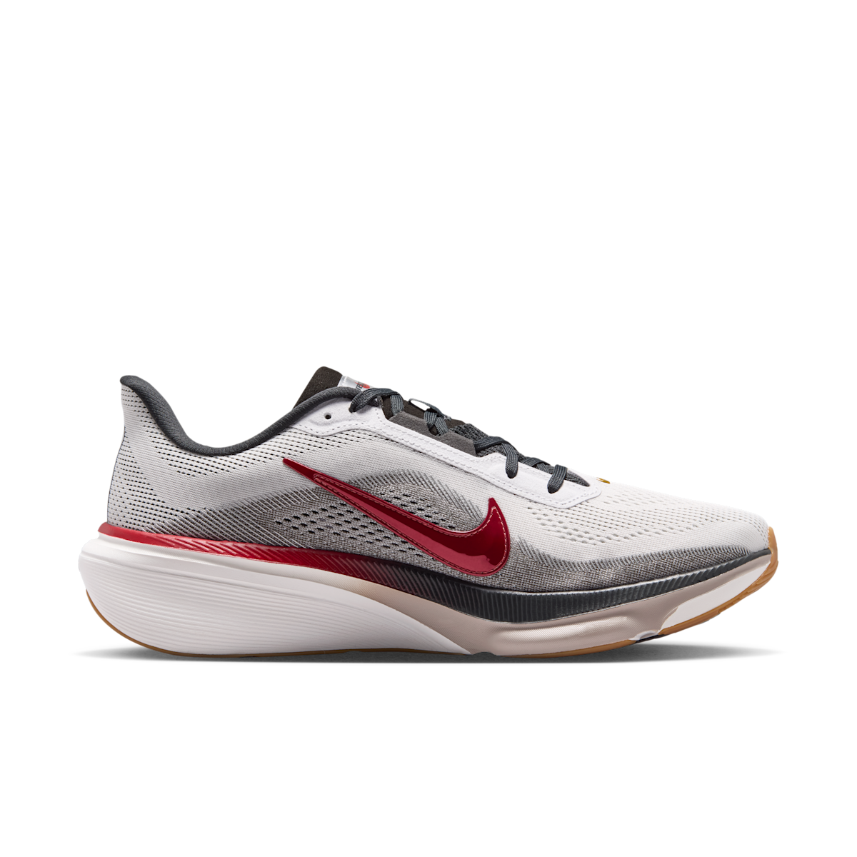 Men's Pegasus 42 Road Running Shoes