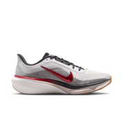 Men's Pegasus 42 Road Running Shoes