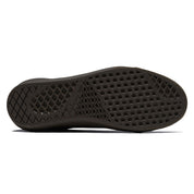 Vans Bmx Old Skool Shoes - Gum/Parisian Night
