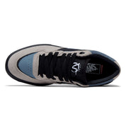 Vans Rowan 2 Shoes - Mushroom