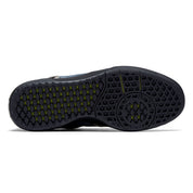 Vans Rowan 2 Shoes - Mushroom