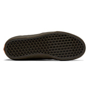 Vans Skate Rowley Shoes - Fade Black/Gum