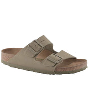 Birkenstock Arizona Vegan Sandal