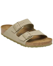 Birkenstock Arizona Birko-Flor Sandal