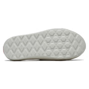 Vans Authentic Foam Mule Shoes - Marshmallow