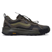 Vans Crosspath XC Gore-Tex Shoes - Bungee Cord/Coal Brown