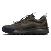 Vans Crosspath XC Gore-Tex Shoes - Bungee Cord/Coal Brown