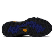 Vans Crosspath XC Gore-Tex Shoes - Bungee Cord/Coal Brown