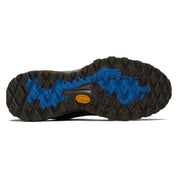 Vans Crosspath XC Gore-Tex Shoes - Chipmunk/Mushroom