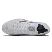 Vans AVE 2.0 Knit Shoes - White/Blue