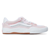 Vans Wayvee 2 Shoes - Pink