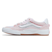 Vans Wayvee 2 Shoes - Pink