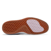 Vans Wayvee 2 Shoes - Pink