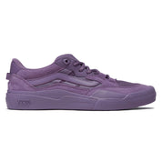 Vans Wayvee 2 Shoes - Mono Purple Haze