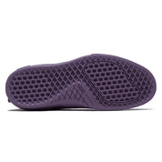 Vans Wayvee 2 Shoes - Mono Purple Haze