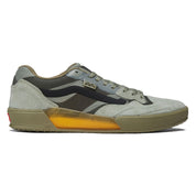 Vans AVE 2.0 Shoes - Sage