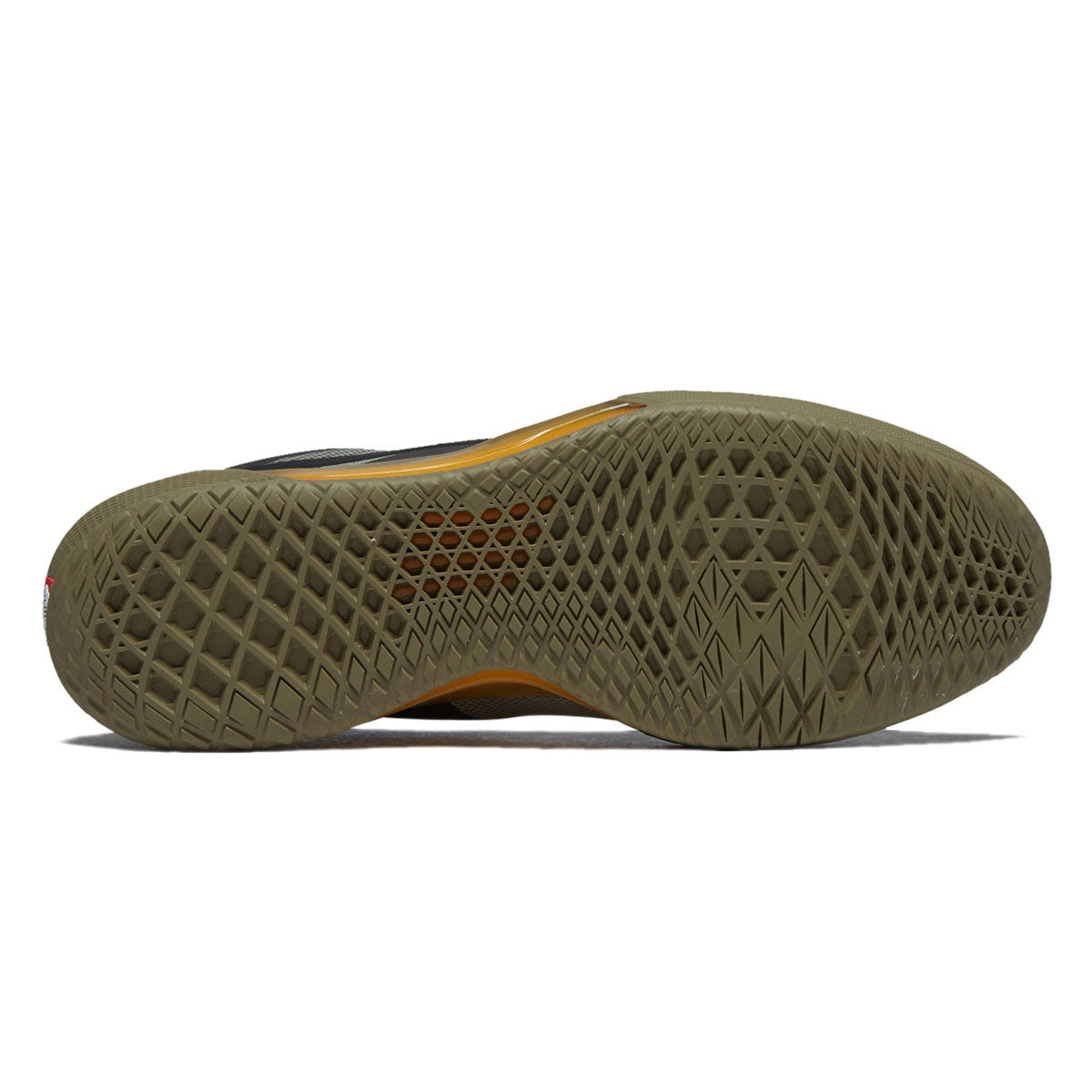 Vans AVE 2.0 Shoes - Sage