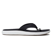 Vans Seabrook Sandals - Black/Marshmallow