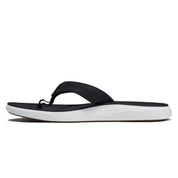 Vans Seabrook Sandals - Black/Marshmallow