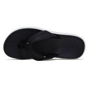 Vans Seabrook Sandals - Black/Marshmallow