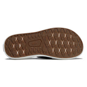 Vans Seabrook Sandals - Black/Marshmallow