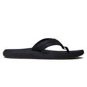 Vans Seabrook Sandals - Blackout