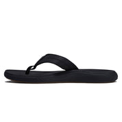 Vans Seabrook Sandals - Blackout