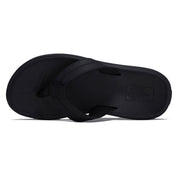 Vans Seabrook Sandals - Blackout