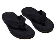 Vans Seabrook Sandals - Blackout