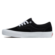 Vans Skate Era Shoes - Black/White 2026