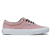 Vans Skate Era Shoes - Mauve Mist