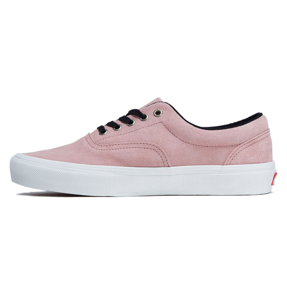 Vans Skate Era Shoes - Mauve Mist