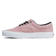 Vans Skate Era Shoes - Mauve Mist