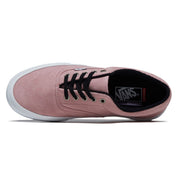 Vans Skate Era Shoes - Mauve Mist