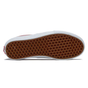 Vans Skate Era Shoes - Mauve Mist