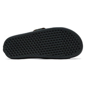 Vans La Costa Lite Sandals - Obsidian Fern