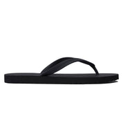 Vans Makena Sandals - Black/Black