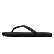 Vans Makena Sandals - Black/Black