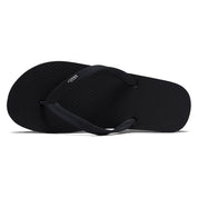 Vans Makena Sandals - Black/Black