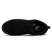 Vans Skate Old Skool 36+ Shoes - Blackout