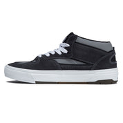 Vans Skate Half Cab Wafflecup Shoes - 2-Tone Grey