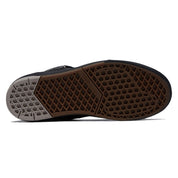 Vans Skate Half Cab Wafflecup Shoes - Black/Peyote