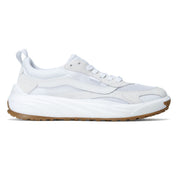 Vans Ultrarange Neo 2.0 Shoes - White