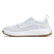 Vans Ultrarange Neo 2.0 Shoes - White