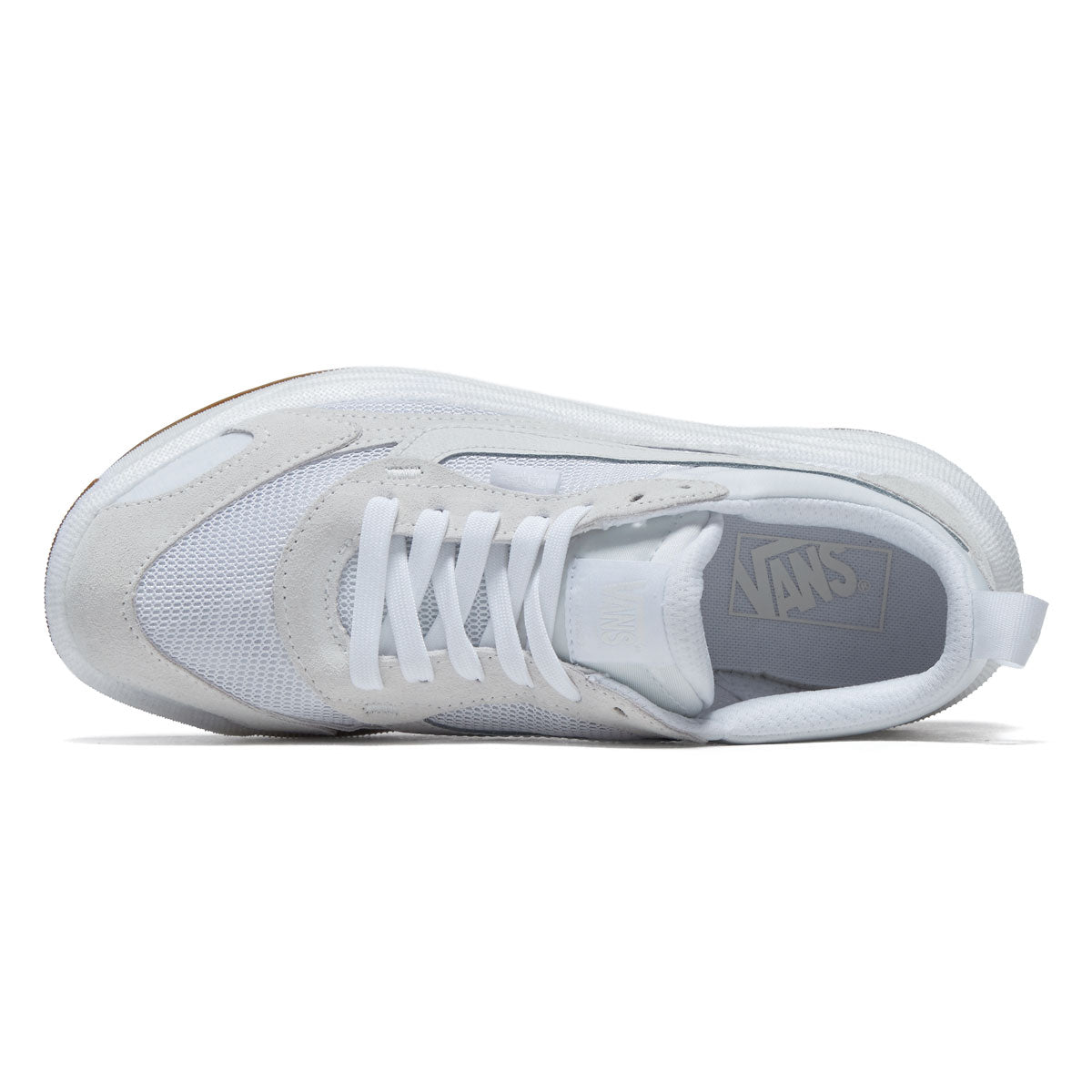 Vans Ultrarange Neo 2.0 Shoes - White