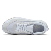 Vans Ultrarange Neo 2.0 Shoes - White