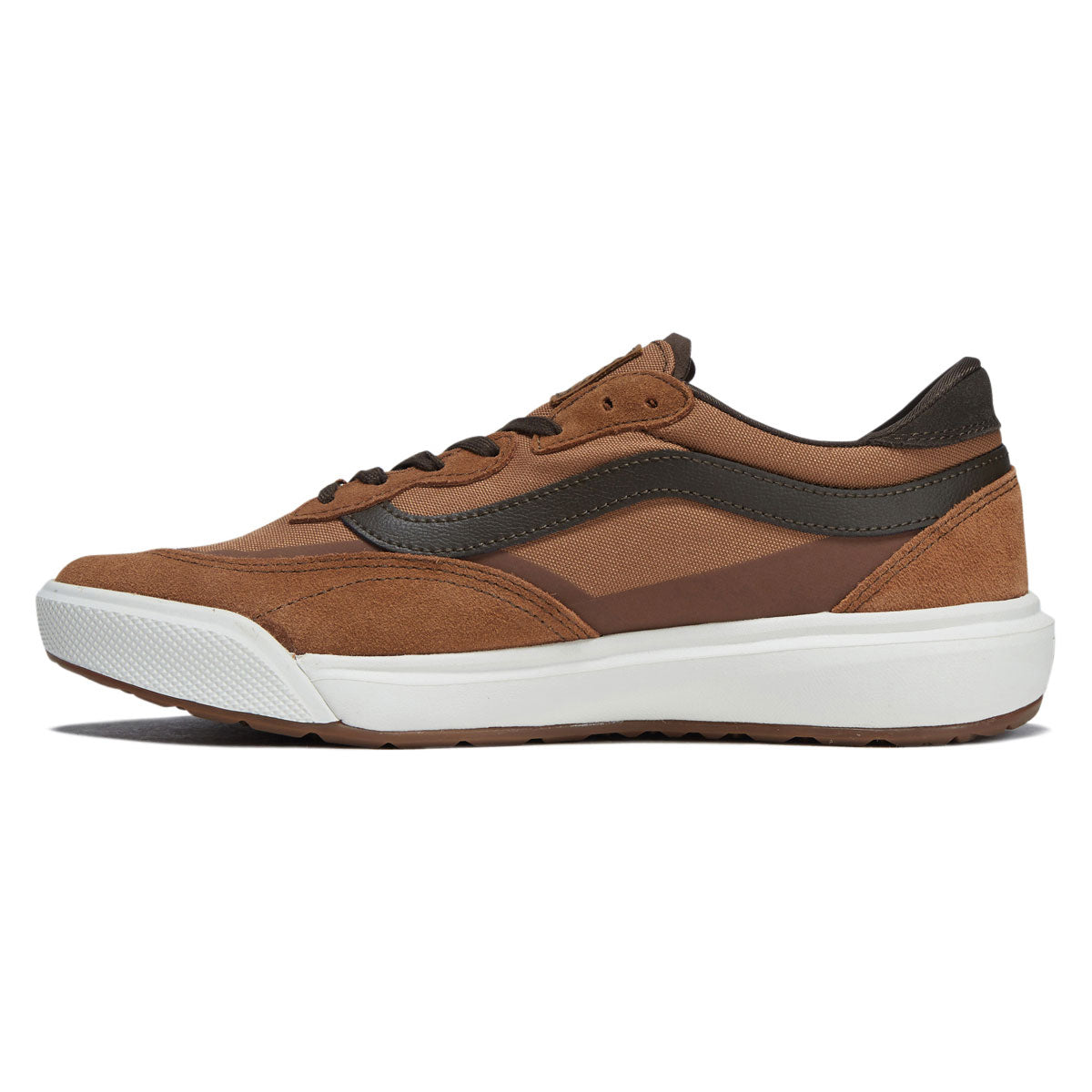 Vans Ultrarange 2.0 SE Shoes - Chipmunk
