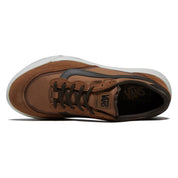 Vans Ultrarange 2.0 SE Shoes - Chipmunk