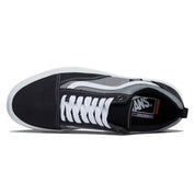 Vans Skate Old Skool Wafflecup Shoes - 2-Tone Grey